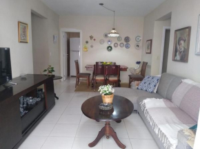 APARTAMENTO PRAIA BALNEARIO CAMBORIU